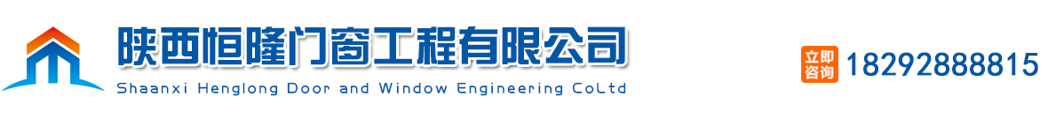 杭州優(yōu)埃基空分設(shè)備有限公司