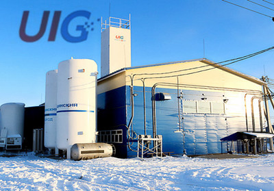 超纯氮气设备 超纯氮气设备